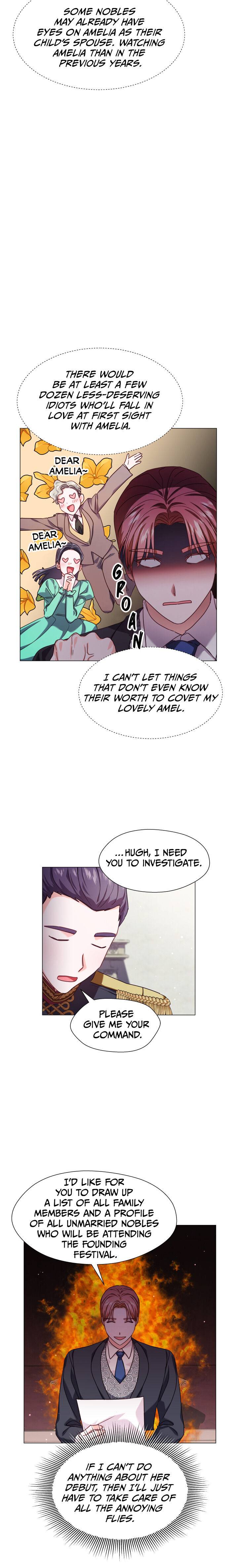 Page 13 of Chapter 17