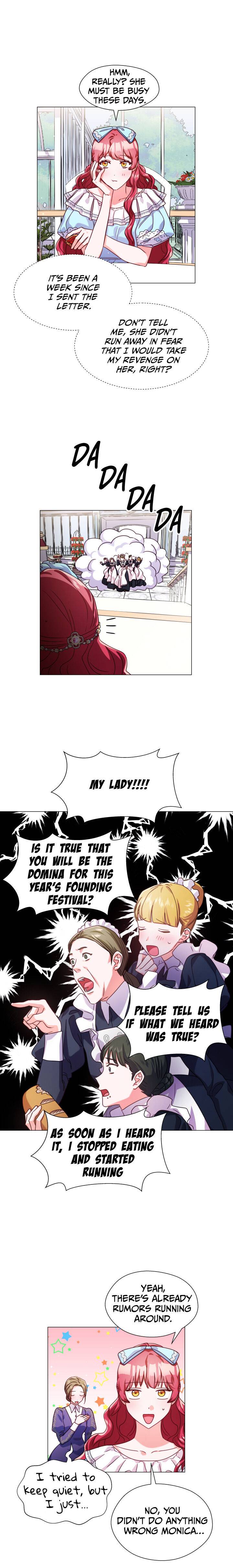 Page 15 of Chapter 17