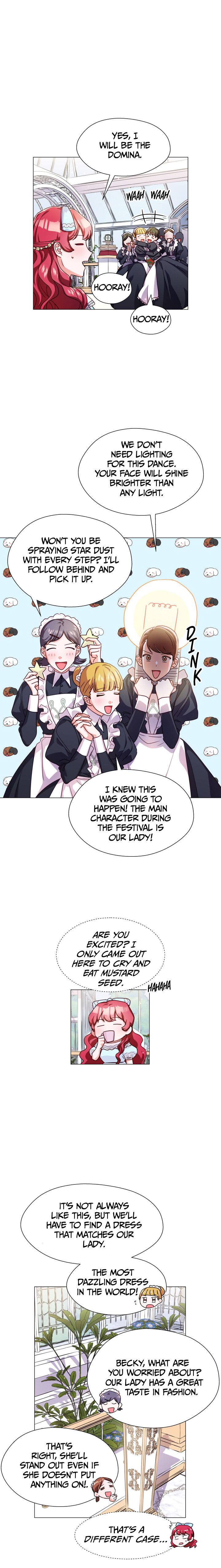 Page 16 of Chapter 17