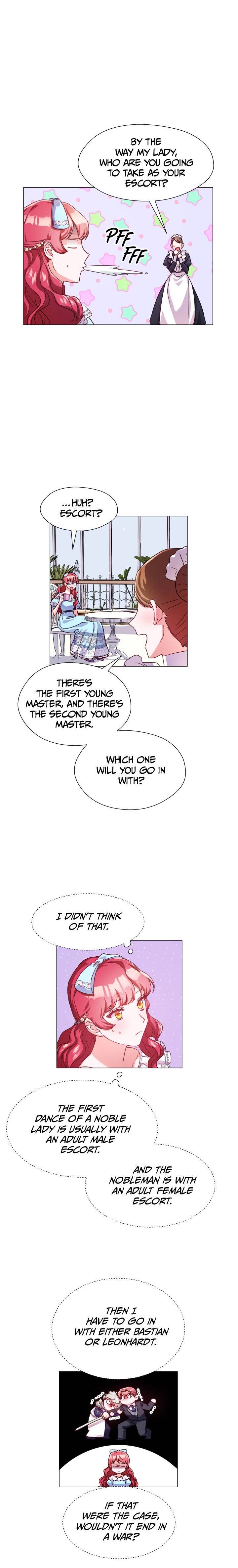 Page 17 of Chapter 17