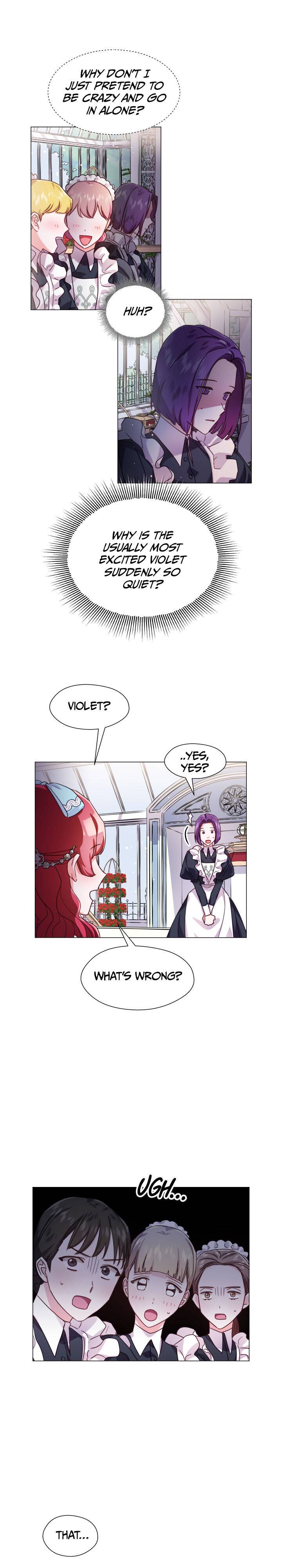 Page 18 of Chapter 17