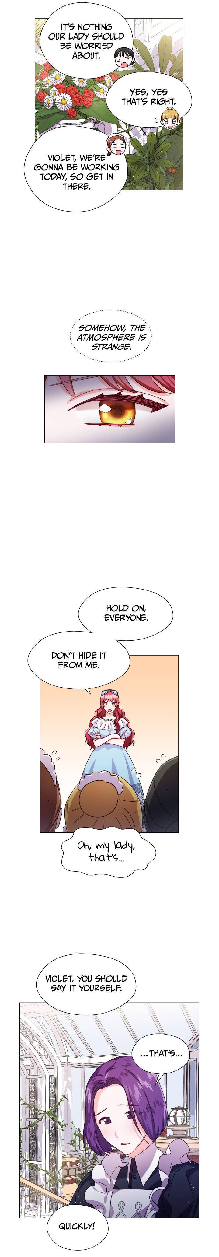 Page 19 of Chapter 17