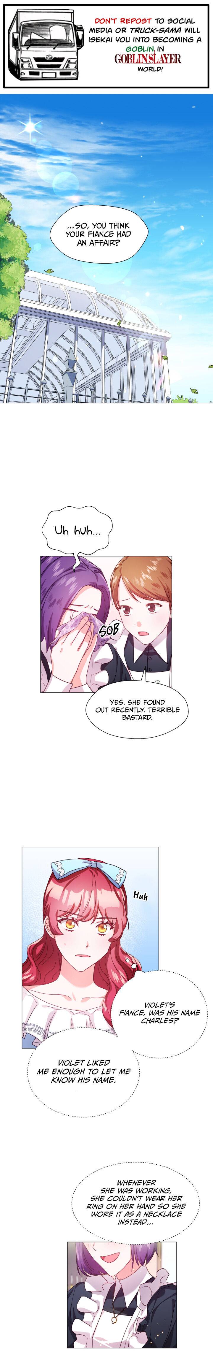 Page 1 of Chapter 18
