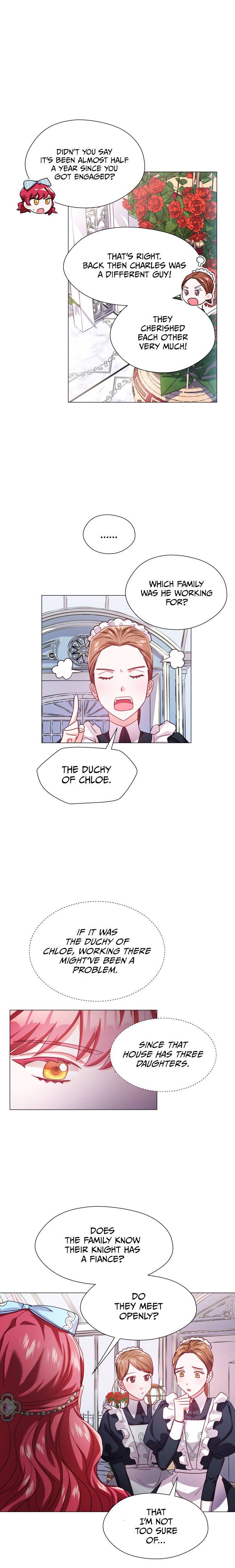 Page 2 of Chapter 18