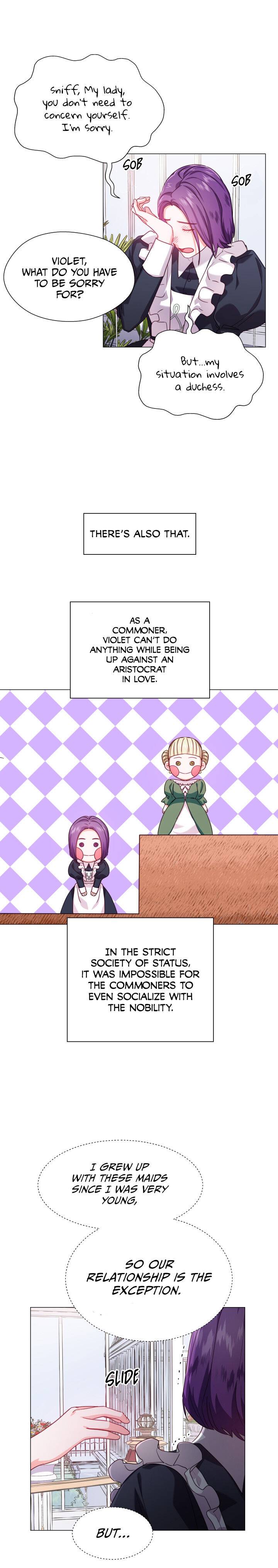 Page 3 of Chapter 18