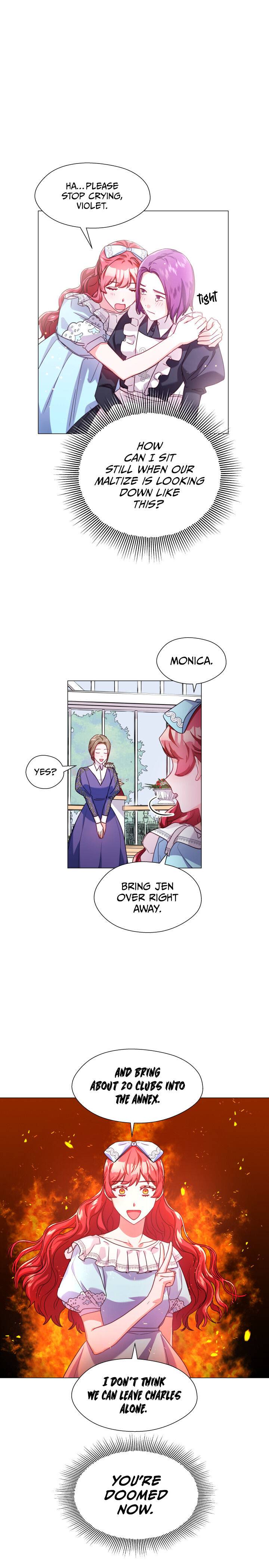 Page 4 of Chapter 18