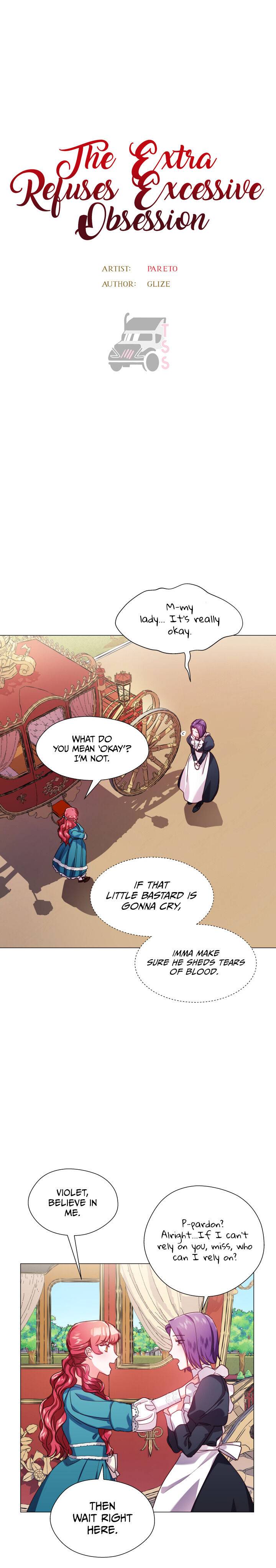 Page 5 of Chapter 18