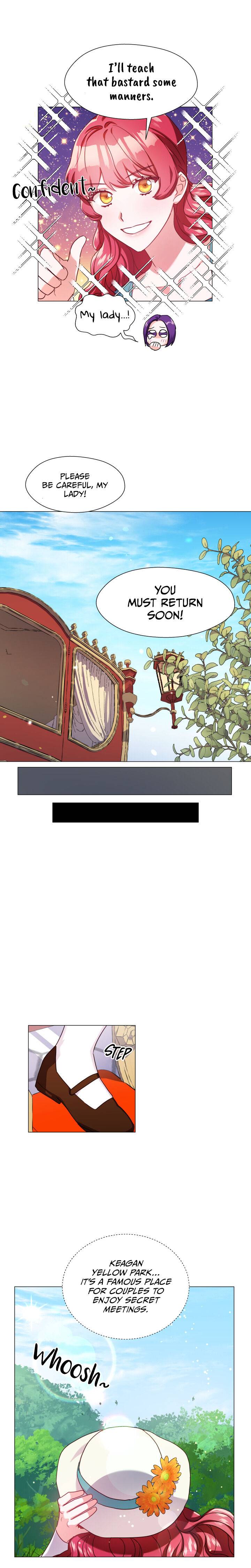 Page 6 of Chapter 18