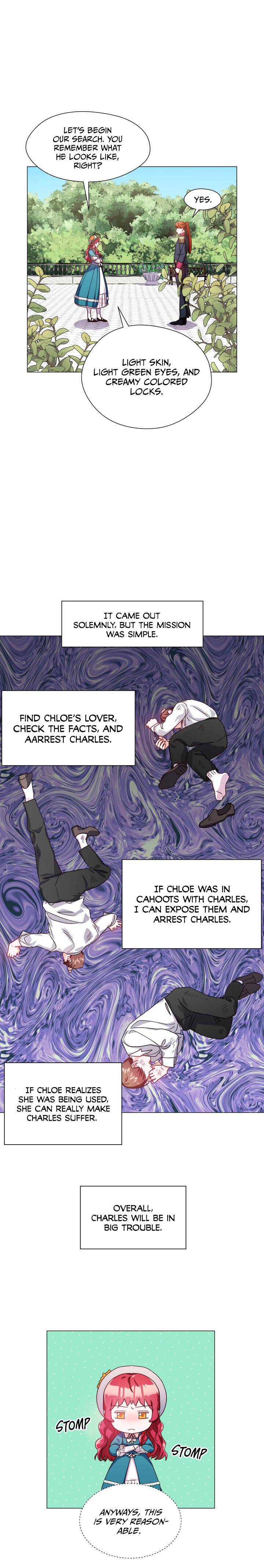 Page 7 of Chapter 18
