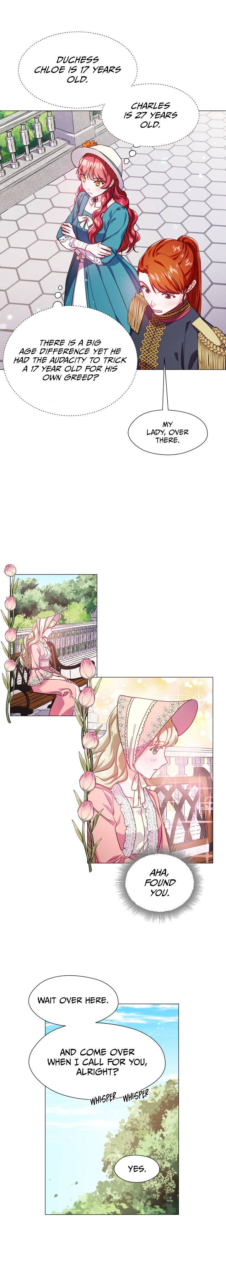 Page 8 of Chapter 18