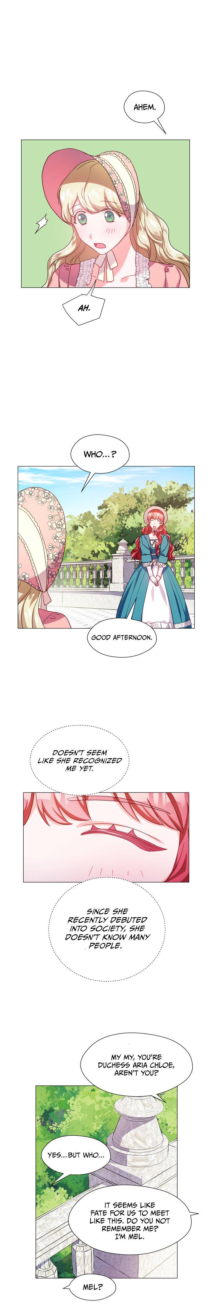 Page 9 of Chapter 18