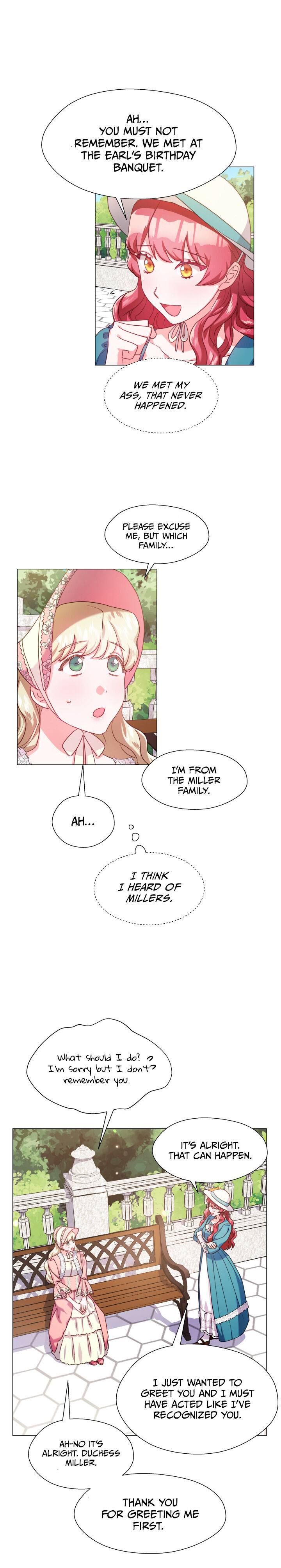 Page 10 of Chapter 18