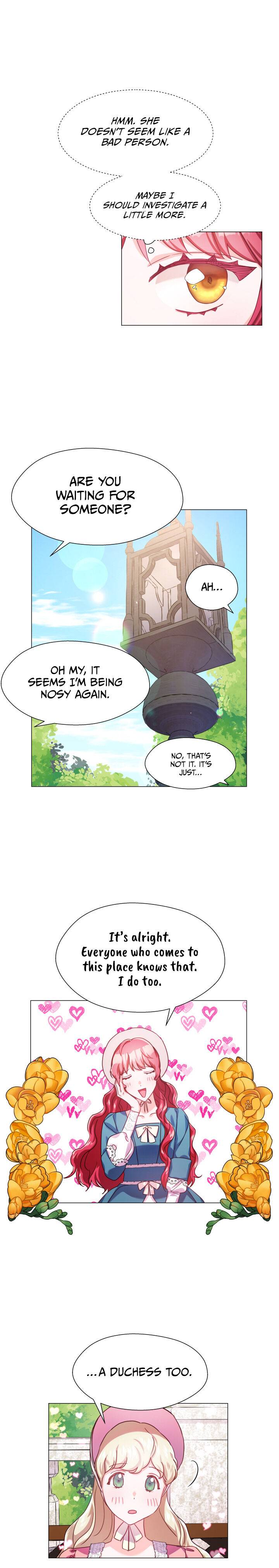 Page 11 of Chapter 18