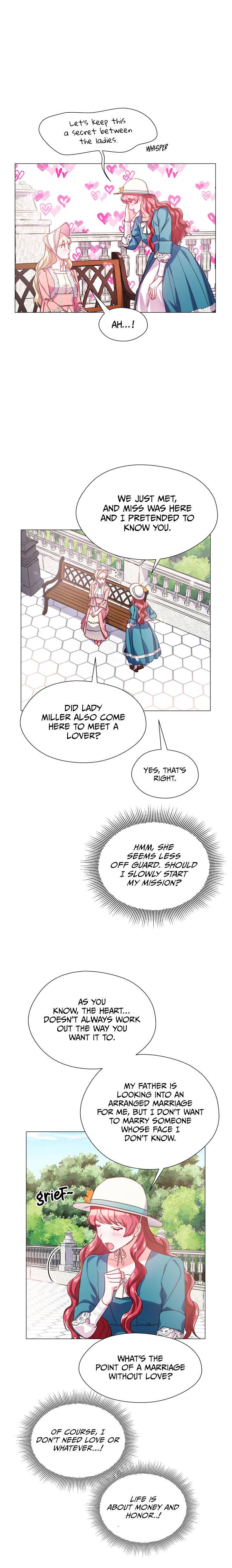 Page 12 of Chapter 18