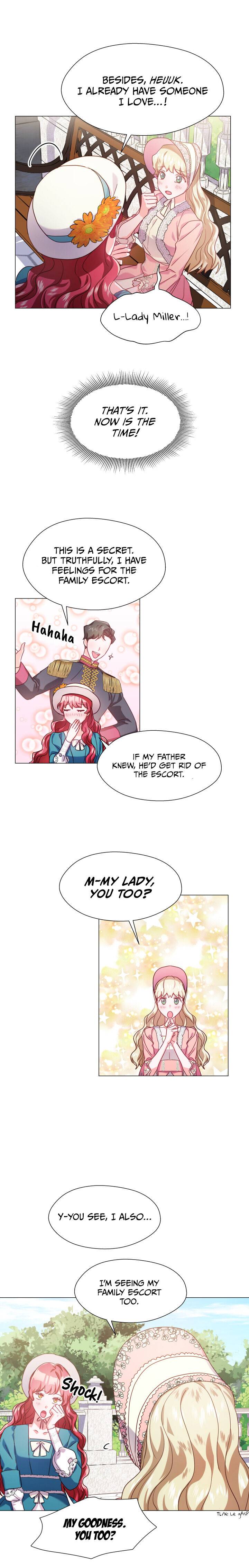 Page 13 of Chapter 18
