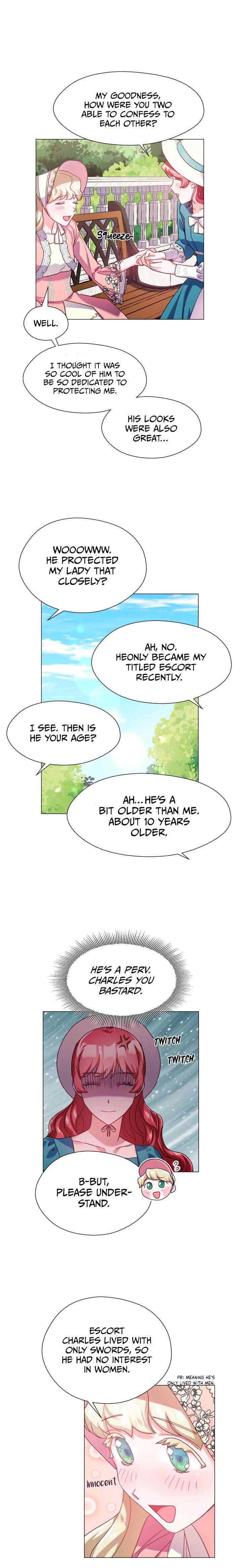 Page 14 of Chapter 18