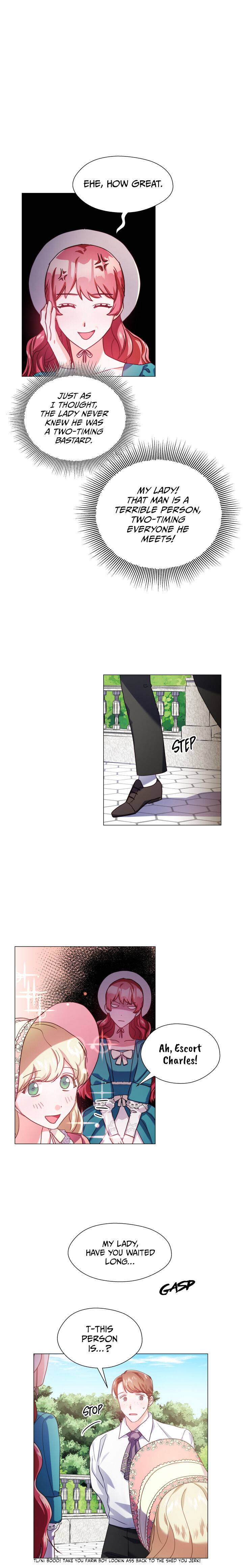 Page 15 of Chapter 18