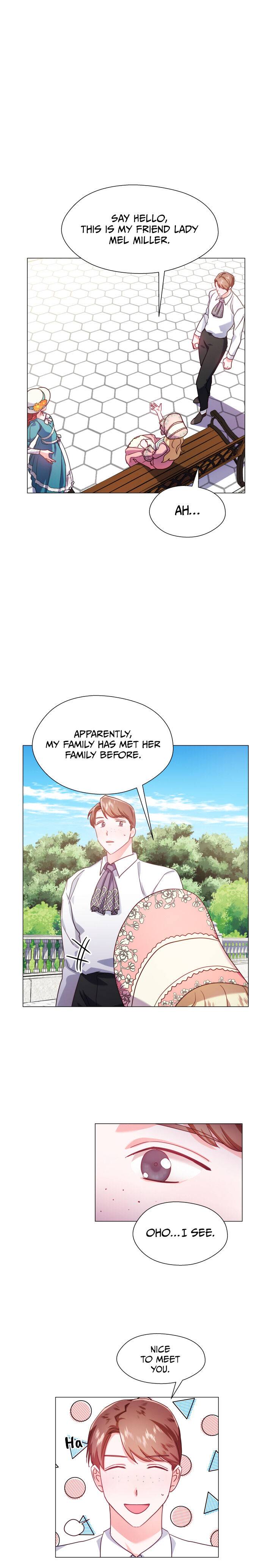 Page 16 of Chapter 18