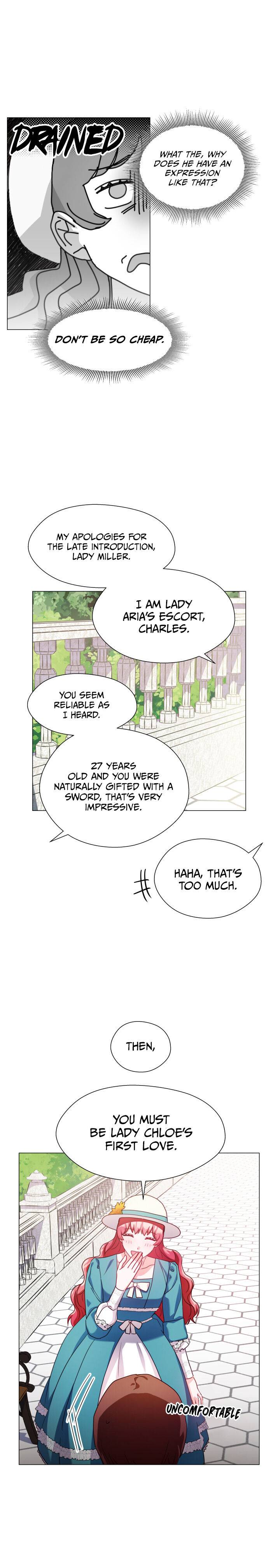Page 17 of Chapter 18