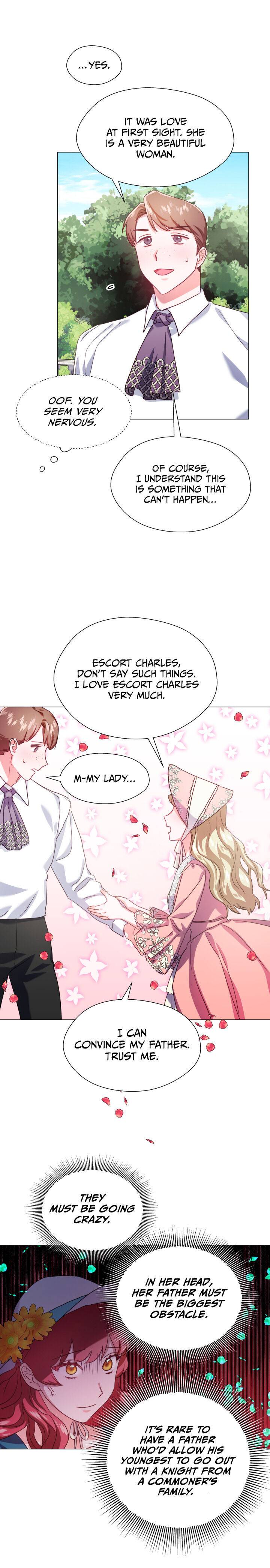 Page 18 of Chapter 18