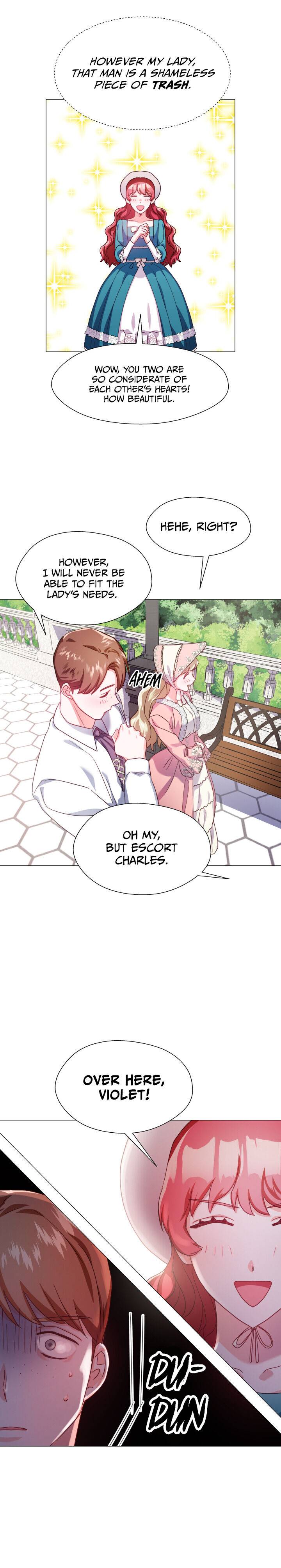 Page 19 of Chapter 18