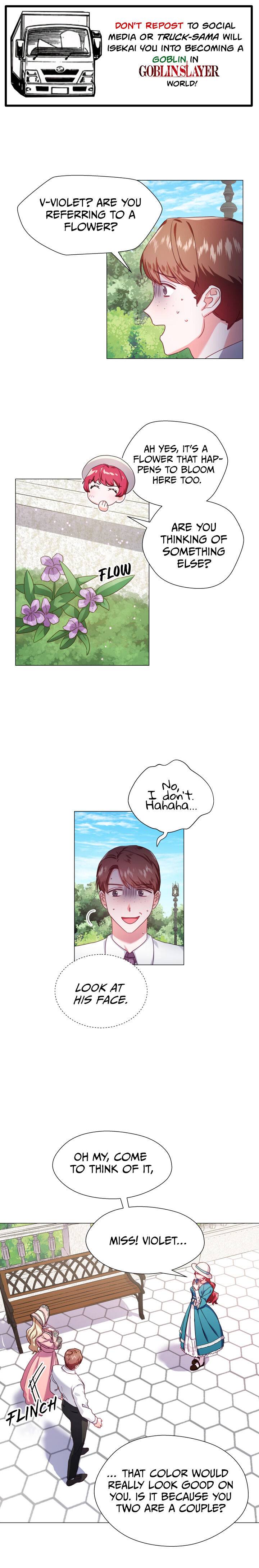 Page 1 of Chapter 19