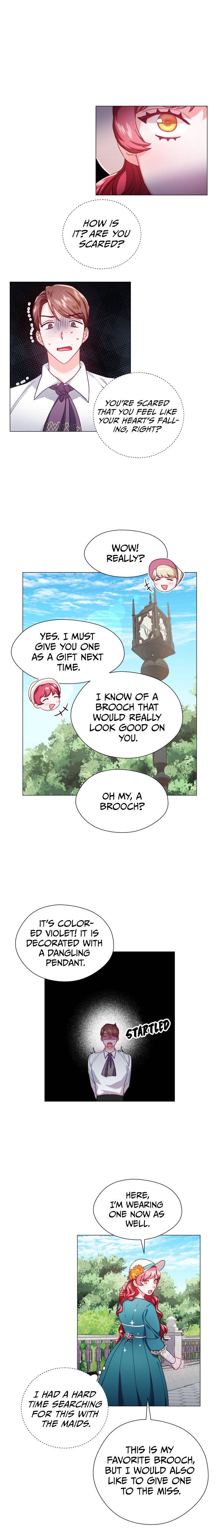 Page 2 of Chapter 19