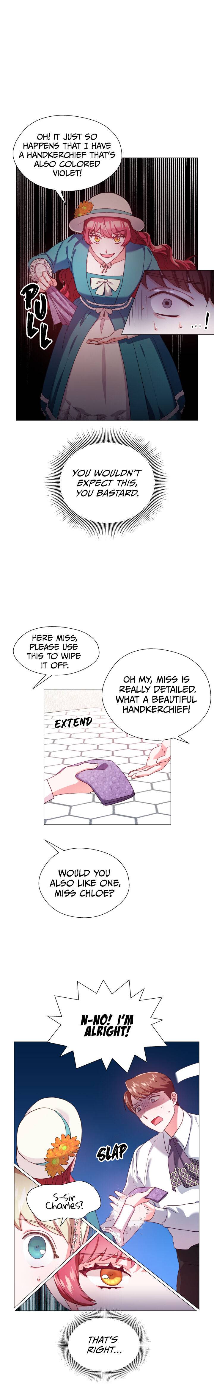 Page 4 of Chapter 19