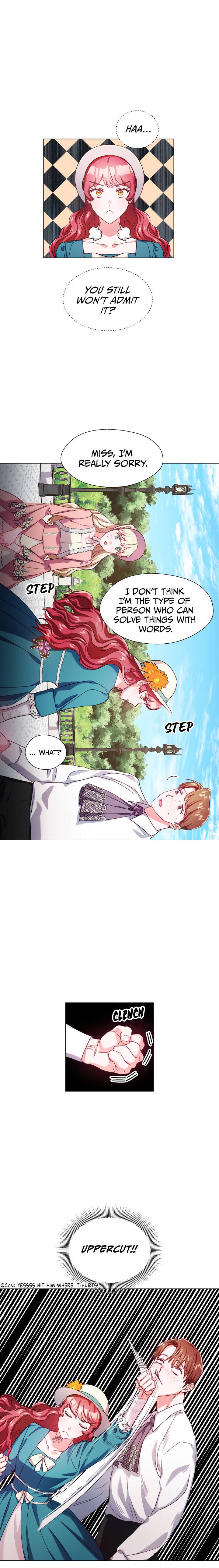 Page 7 of Chapter 19
