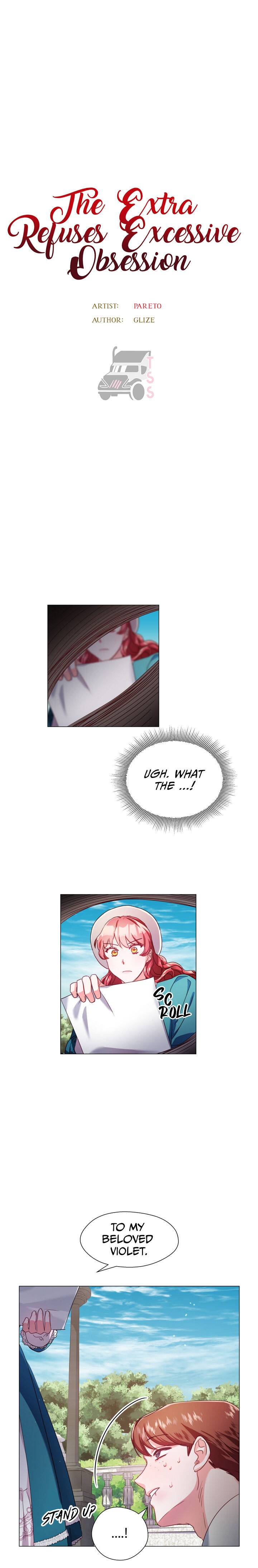 Page 8 of Chapter 19