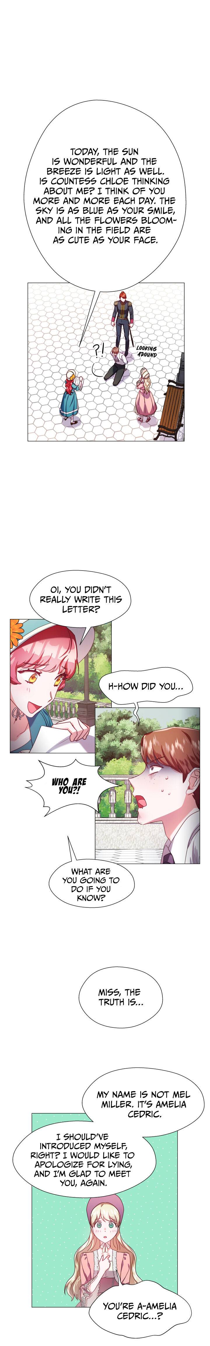 Page 9 of Chapter 19