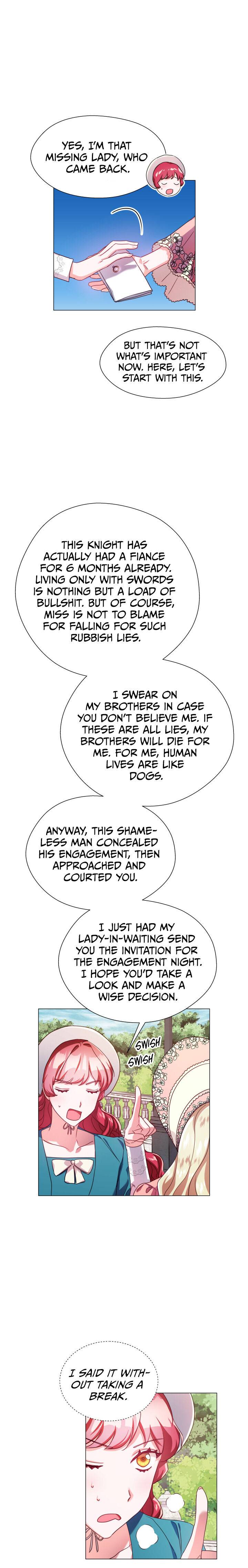 Page 10 of Chapter 19