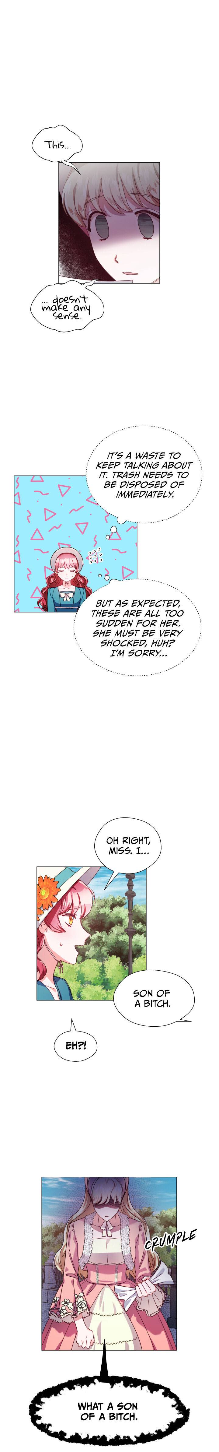 Page 11 of Chapter 19