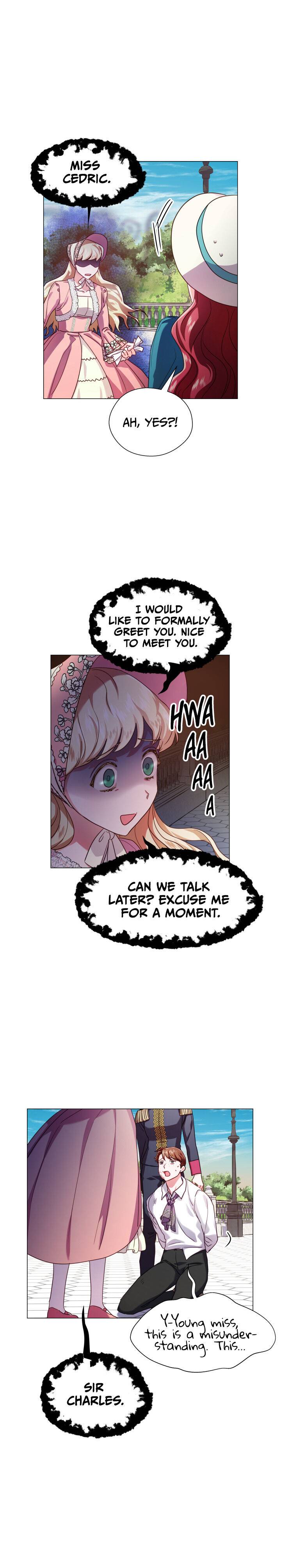 Page 12 of Chapter 19
