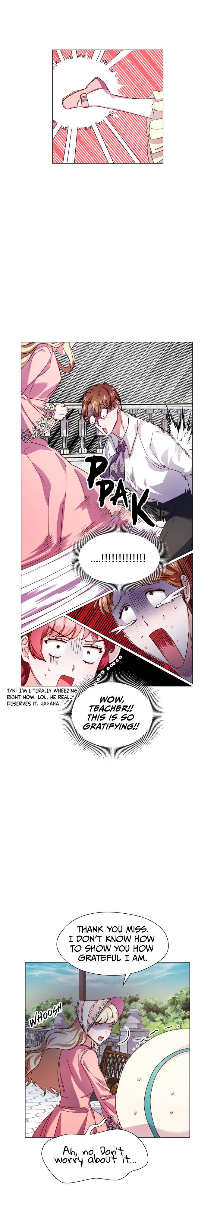 Page 13 of Chapter 19