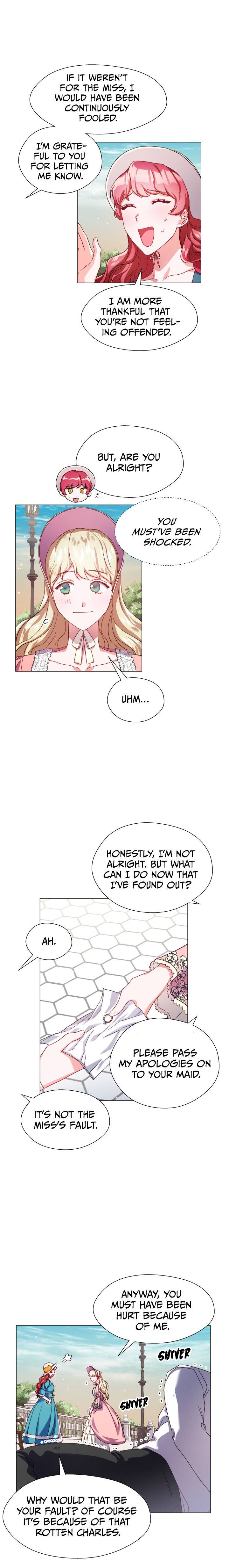 Page 14 of Chapter 19