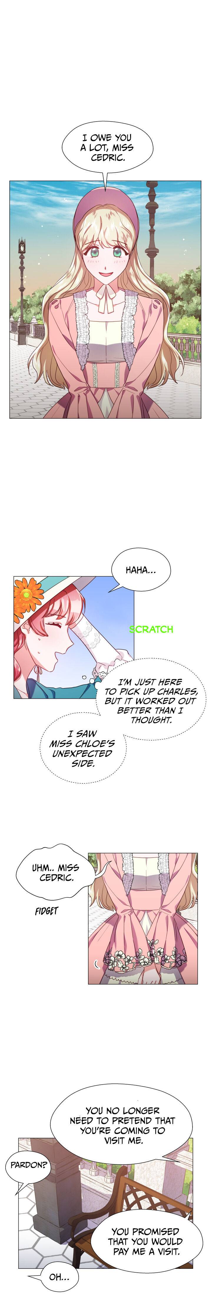 Page 15 of Chapter 19