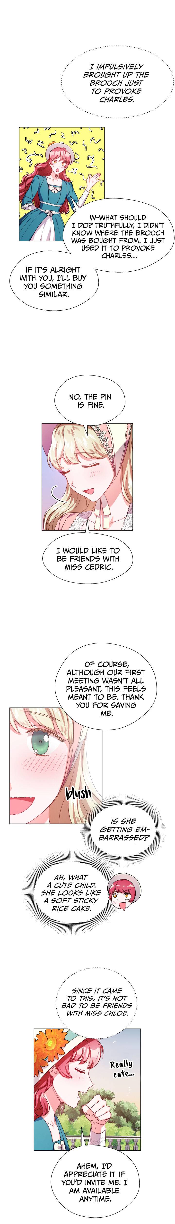 Page 16 of Chapter 19