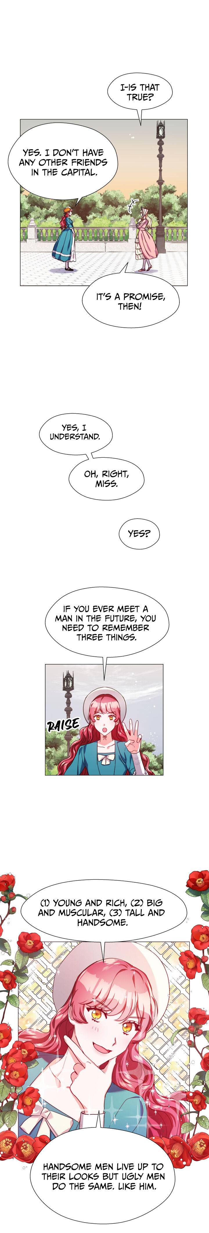 Page 17 of Chapter 19