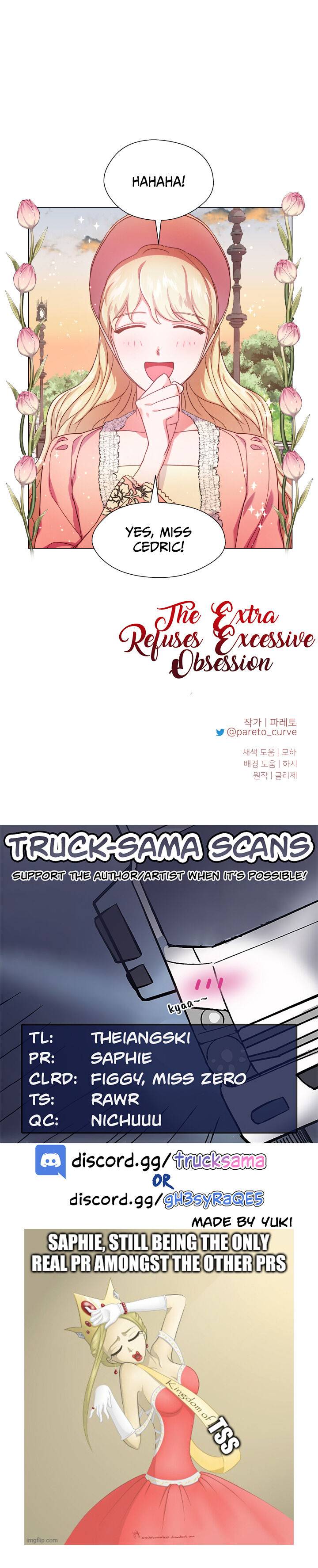 Page 18 of Chapter 19