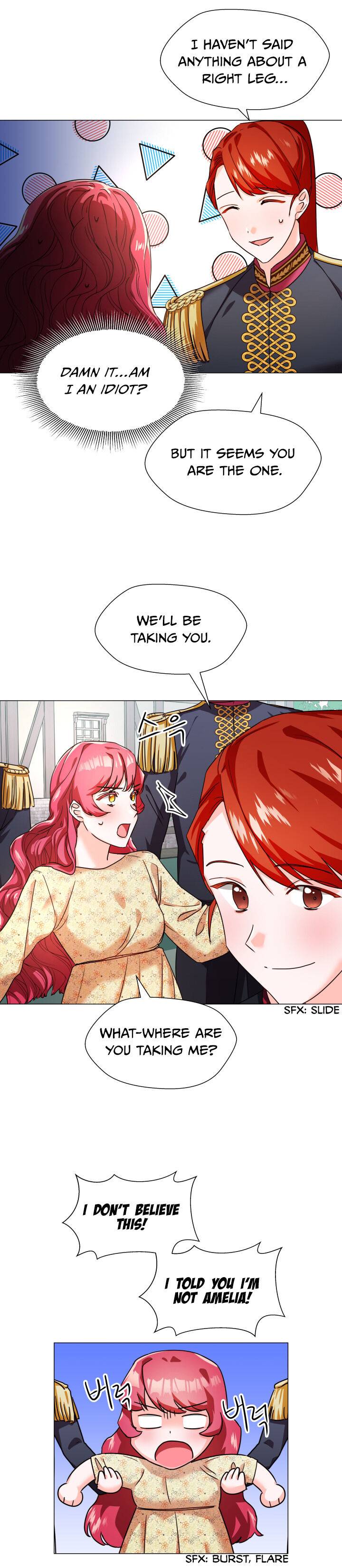 Page 3 of Chapter 2