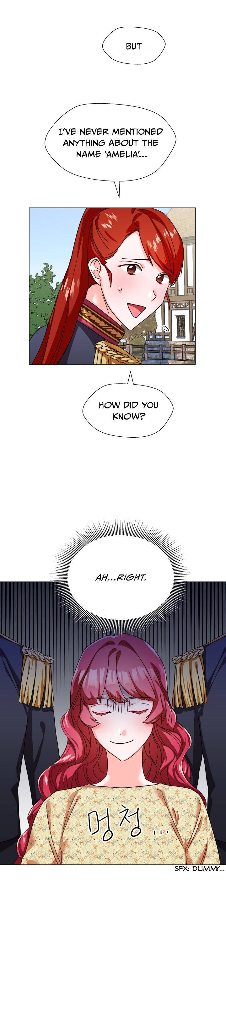 Page 4 of Chapter 2
