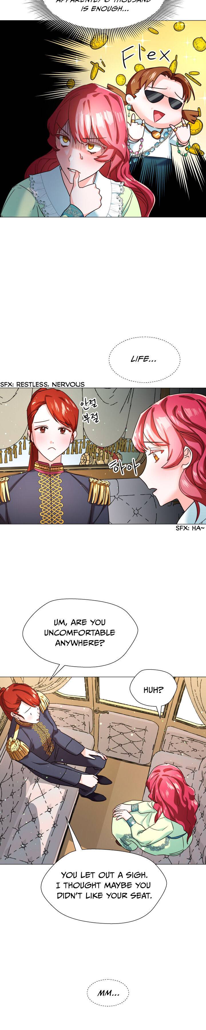 Page 6 of Chapter 2