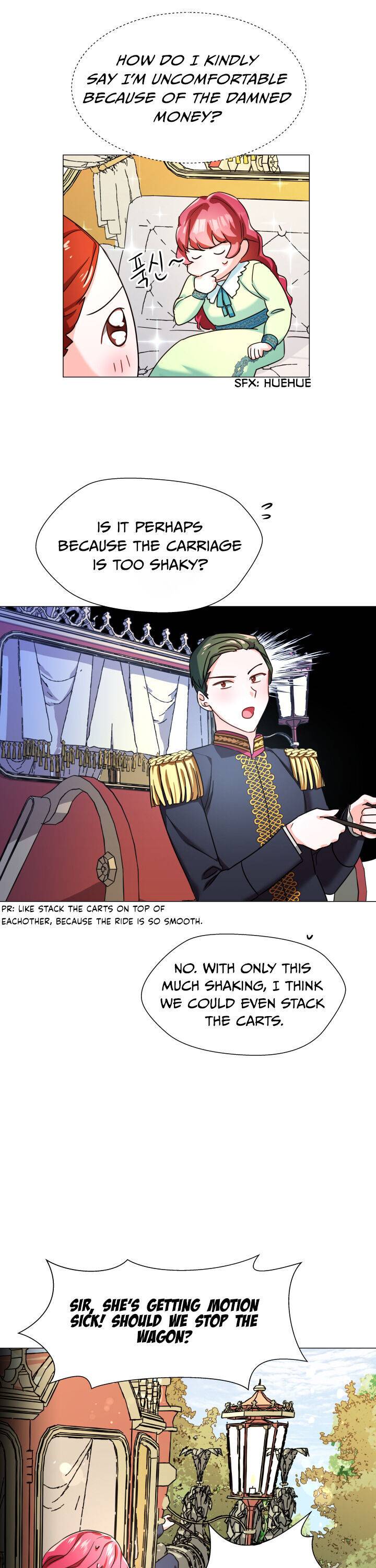 Page 7 of Chapter 2