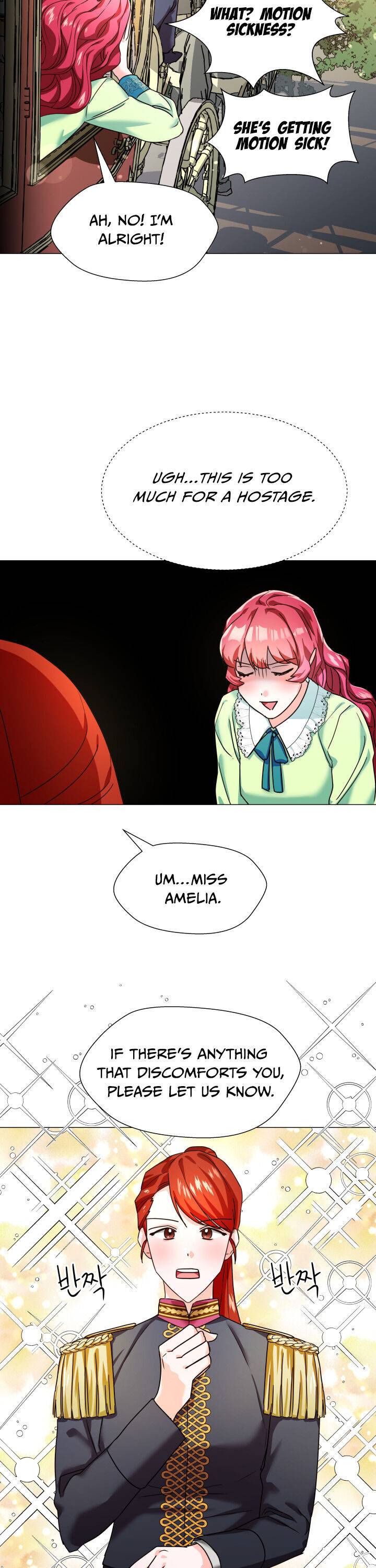 Page 8 of Chapter 2