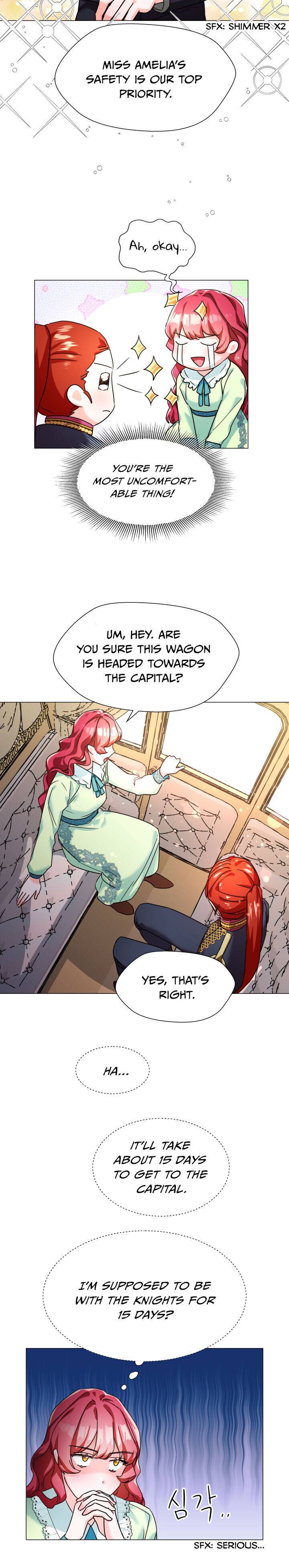 Page 9 of Chapter 2