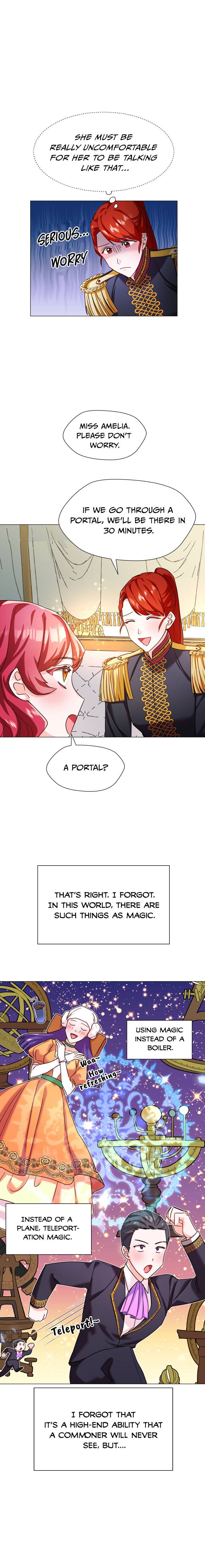 Page 10 of Chapter 2