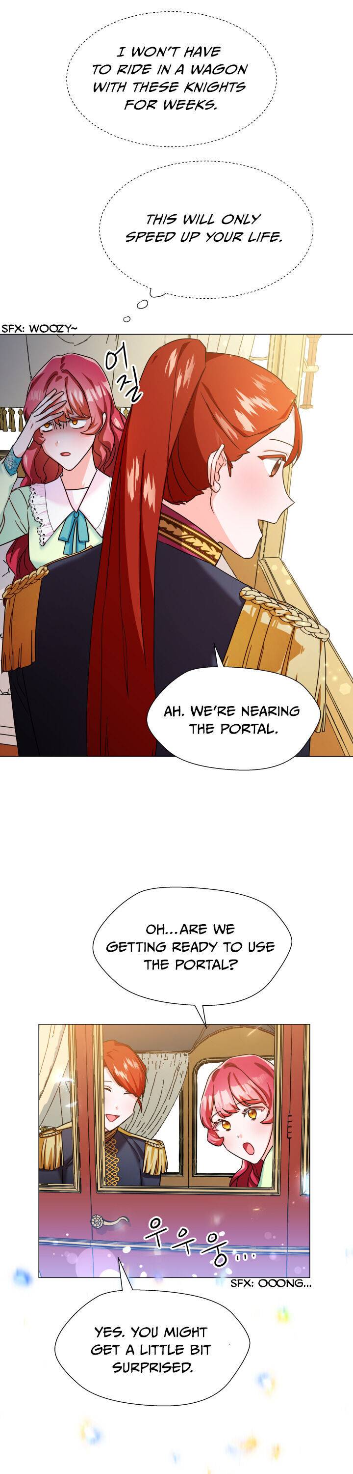 Page 11 of Chapter 2