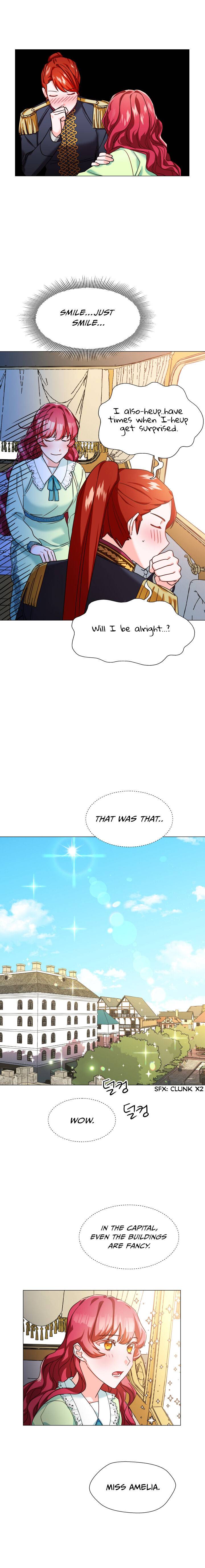 Page 13 of Chapter 2