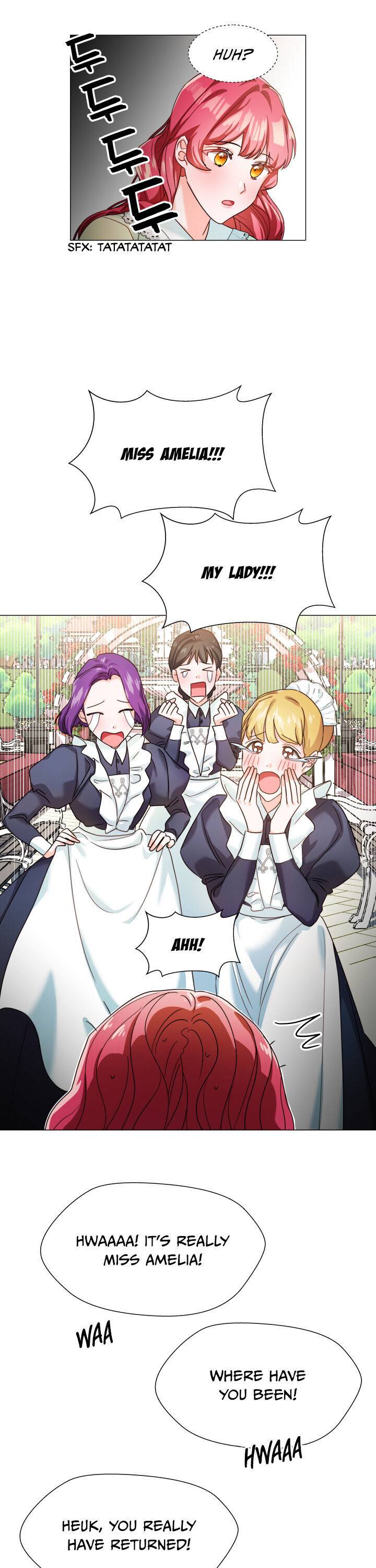 Page 15 of Chapter 2